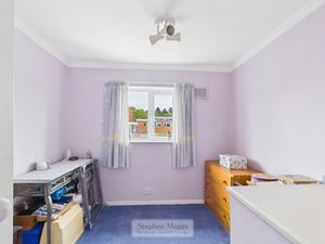 Photo 18- click for photo gallery